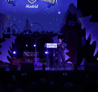 Una-Navidad-de-pelicula-en-Parque-Warner-27
