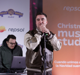 Una-Navidad-de-pelicula-en-Parque-Warner-30
