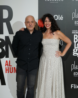 V-Premios-Berlanga-al-Humor-03
