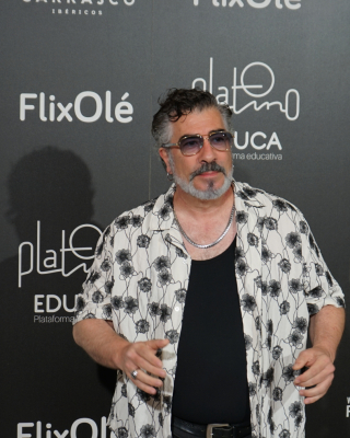 V-Premios-Berlanga-al-Humor-06