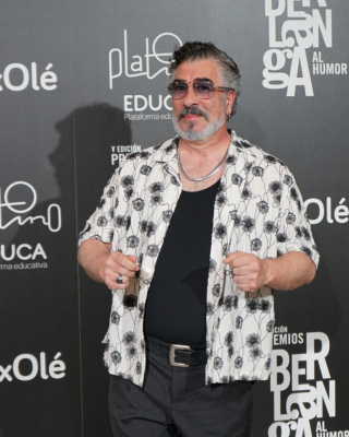 V-Premios-Berlanga-al-Humor-07