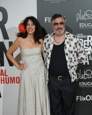 V-Premios-Berlanga-al-Humor-08