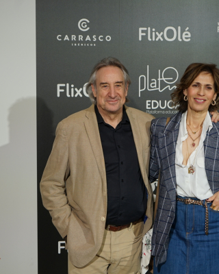 V-Premios-Berlanga-al-Humor-12
