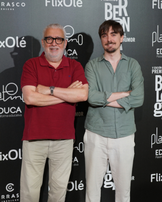 V-Premios-Berlanga-al-Humor-14