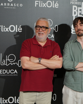 V-Premios-Berlanga-al-Humor-15