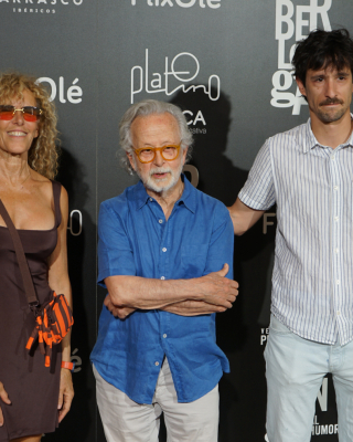 V-Premios-Berlanga-al-Humor-16