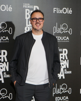 V-Premios-Berlanga-al-Humor-28
