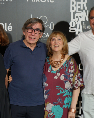 V-Premios-Berlanga-al-Humor-63