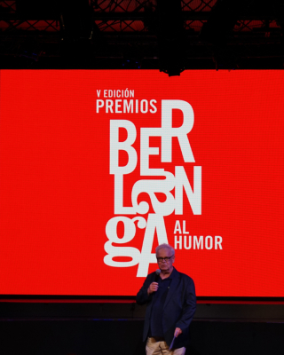 V-Premios-Berlanga-al-Humor-66