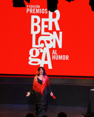 V-Premios-Berlanga-al-Humor-67