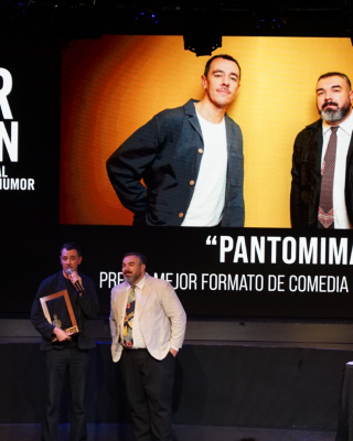 V-Premios-Berlanga-al-Humor-68