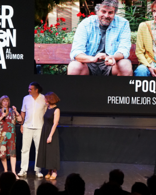 V-Premios-Berlanga-al-Humor-69