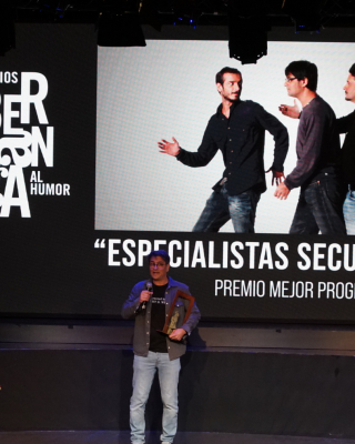 V-Premios-Berlanga-al-Humor-70