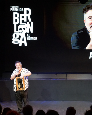 V-Premios-Berlanga-al-Humor-71