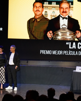 V-Premios-Berlanga-al-Humor-73