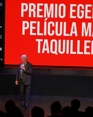 V-Premios-Berlanga-al-Humor-74