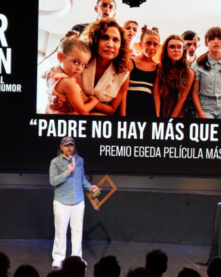 V-Premios-Berlanga-al-Humor-75