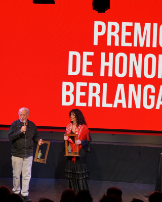 V-Premios-Berlanga-al-Humor-76