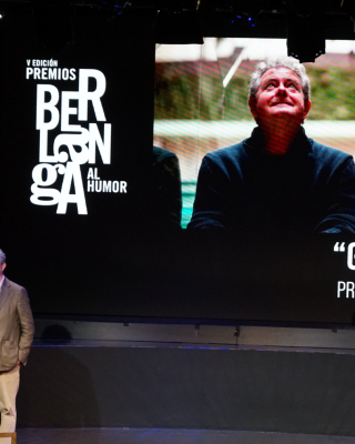 V-Premios-Berlanga-al-Humor-77