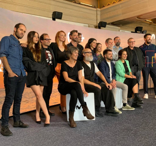 Visionado-y-encuentro-del-episodio-final-de-Rapa-09