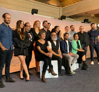 Visionado-y-encuentro-del-episodio-final-de-Rapa-10