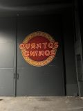 Visita-a-Cuentos-Chinos-01