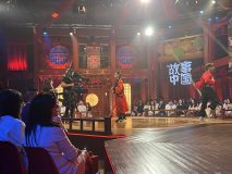 Visita-a-Cuentos-Chinos-15