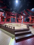 Visita-a-Cuentos-Chinos-21