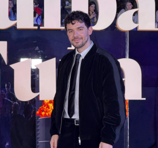 World-Fan-Premiere-de-Culpa-tuya-01