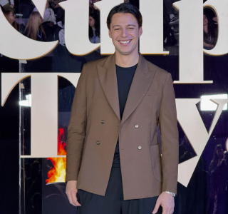World-Fan-Premiere-de-Culpa-tuya-02