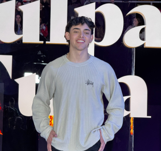 World-Fan-Premiere-de-Culpa-tuya-03
