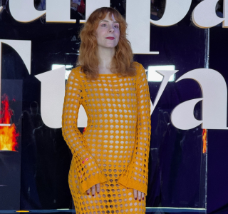 World-Fan-Premiere-de-Culpa-tuya-04