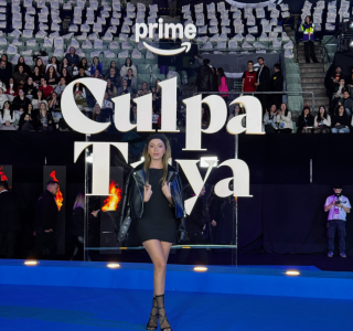 World-Fan-Premiere-de-Culpa-tuya-05