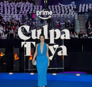 World-Fan-Premiere-de-Culpa-tuya-06