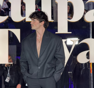 World-Fan-Premiere-de-Culpa-tuya-08