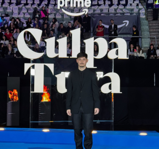 World-Fan-Premiere-de-Culpa-tuya-11