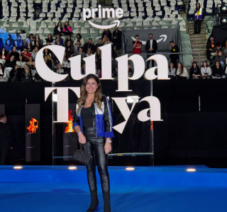 World-Fan-Premiere-de-Culpa-tuya-13