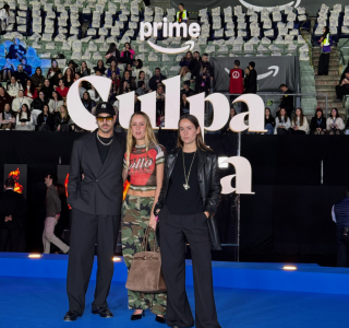 World-Fan-Premiere-de-Culpa-tuya-16