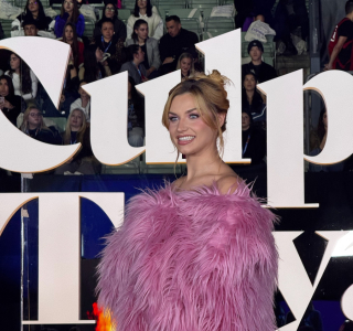 World-Fan-Premiere-de-Culpa-tuya-17
