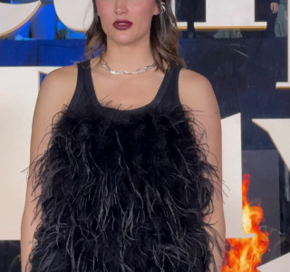 World-Fan-Premiere-de-Culpa-tuya-18