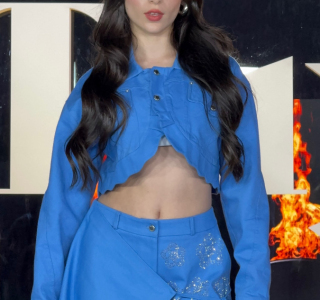 World-Fan-Premiere-de-Culpa-tuya-21