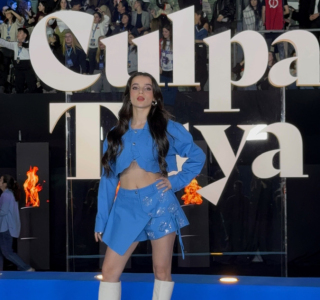 World-Fan-Premiere-de-Culpa-tuya-22