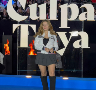 World-Fan-Premiere-de-Culpa-tuya-24
