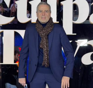 World-Fan-Premiere-de-Culpa-tuya-25