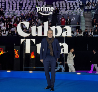 World-Fan-Premiere-de-Culpa-tuya-26