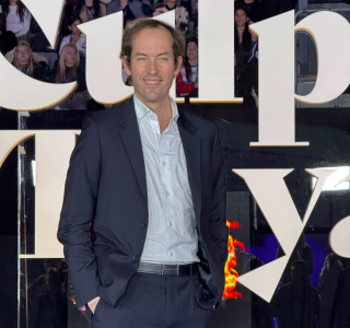 World-Fan-Premiere-de-Culpa-tuya-27