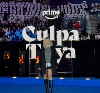 World-Fan-Premiere-de-Culpa-tuya-28