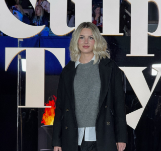 World-Fan-Premiere-de-Culpa-tuya-29