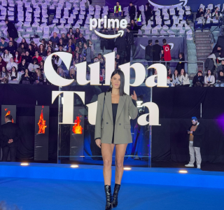 World-Fan-Premiere-de-Culpa-tuya-30