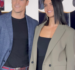 World-Fan-Premiere-de-Culpa-tuya-32